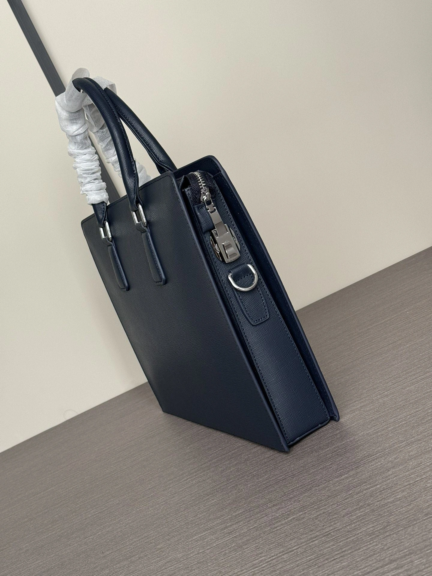 Mens Montblanc Briefcases SmartChoice 92611