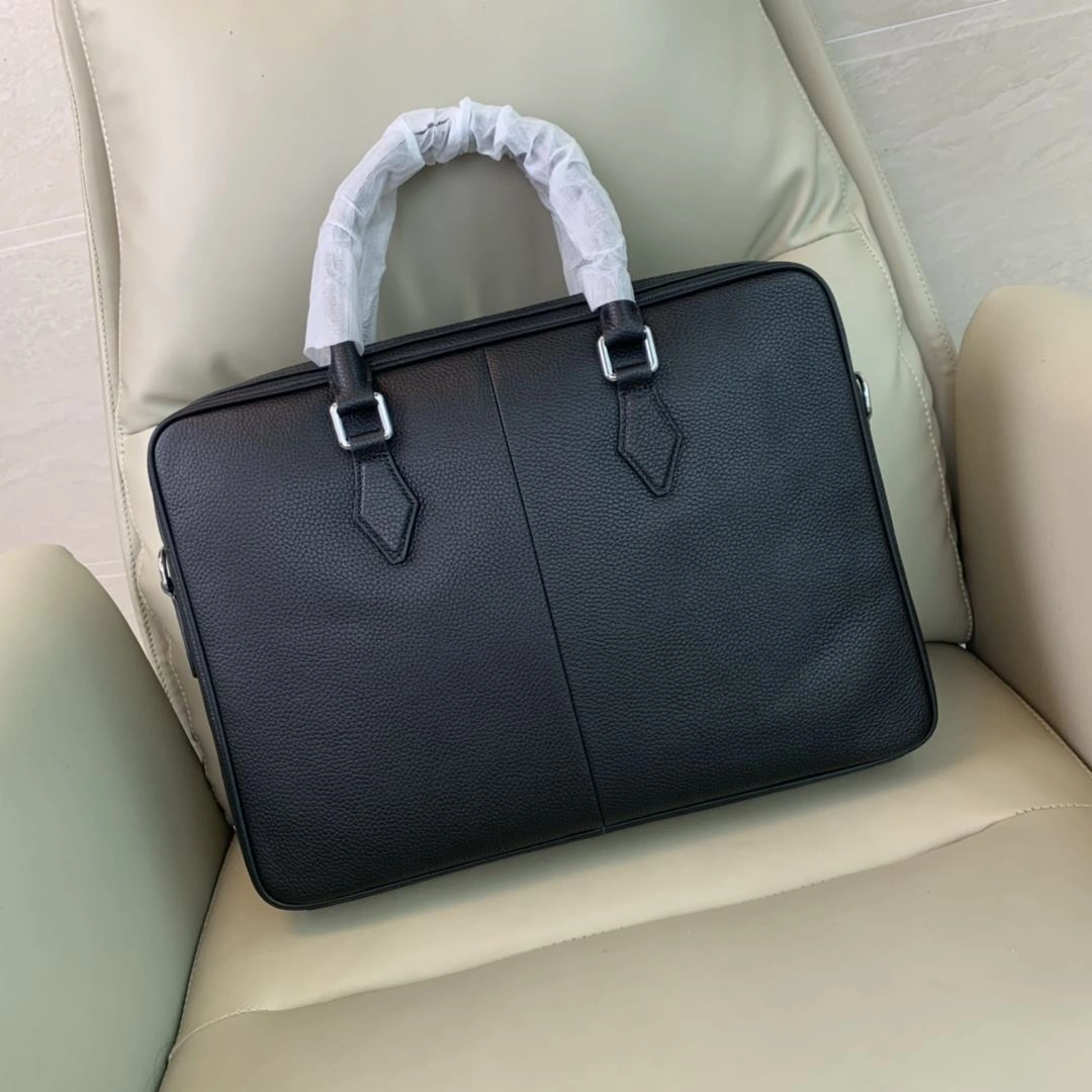 Reliable Mens Montblanc Briefcases 92603