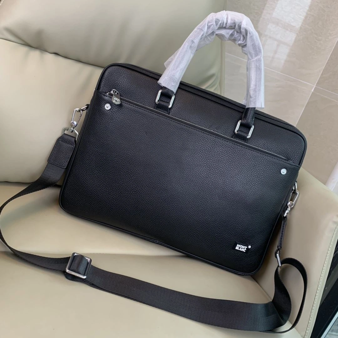 Reliable Mens Montblanc Briefcases 92603