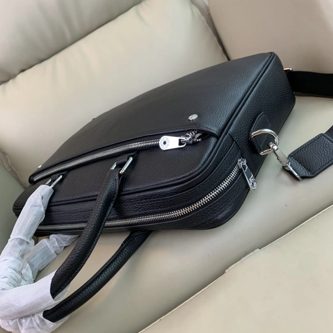 Reliable Mens Montblanc Briefcases 92603