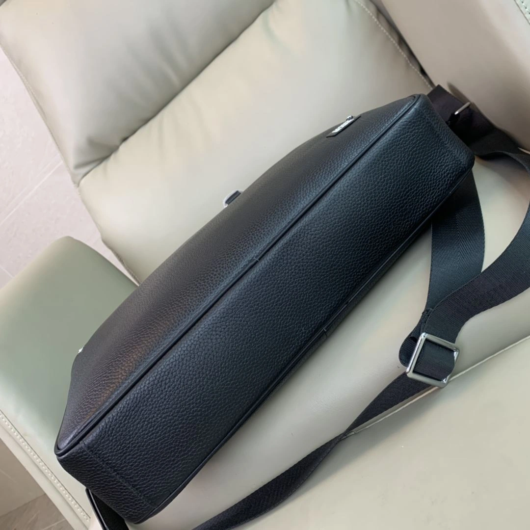 Reliable Mens Montblanc Briefcases 92603