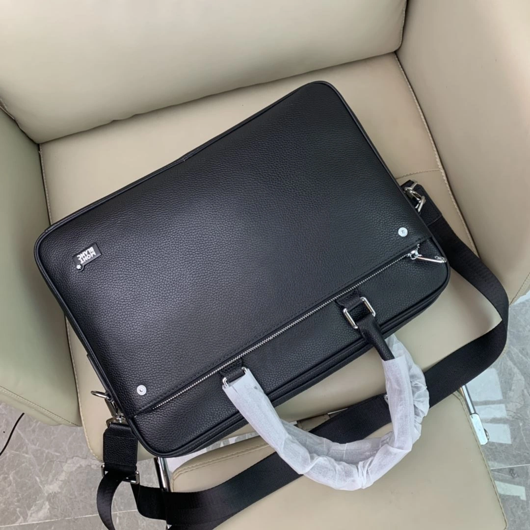 Reliable Mens Montblanc Briefcases 92603