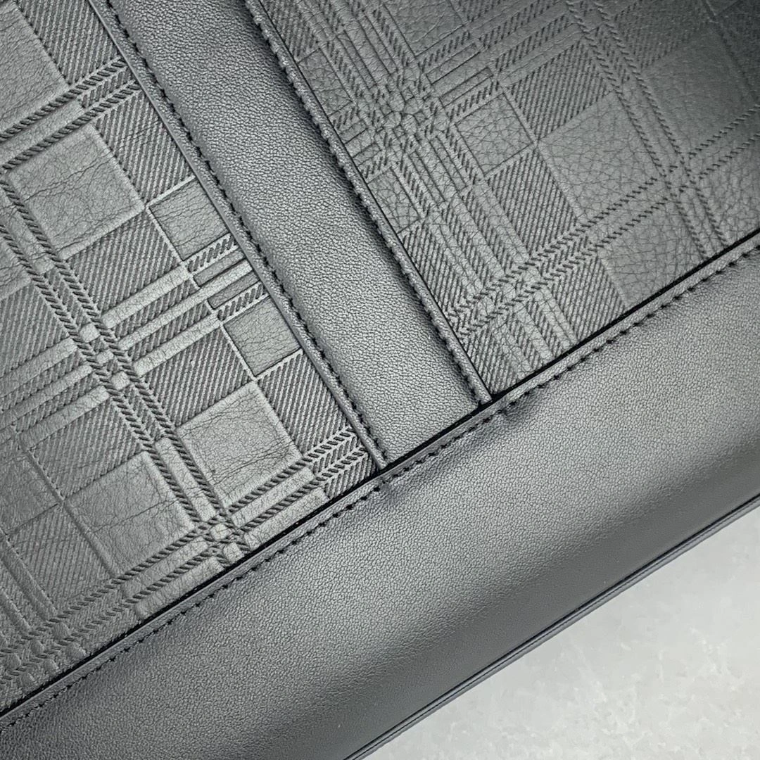 Mens Montblanc Briefcases Durable 92613