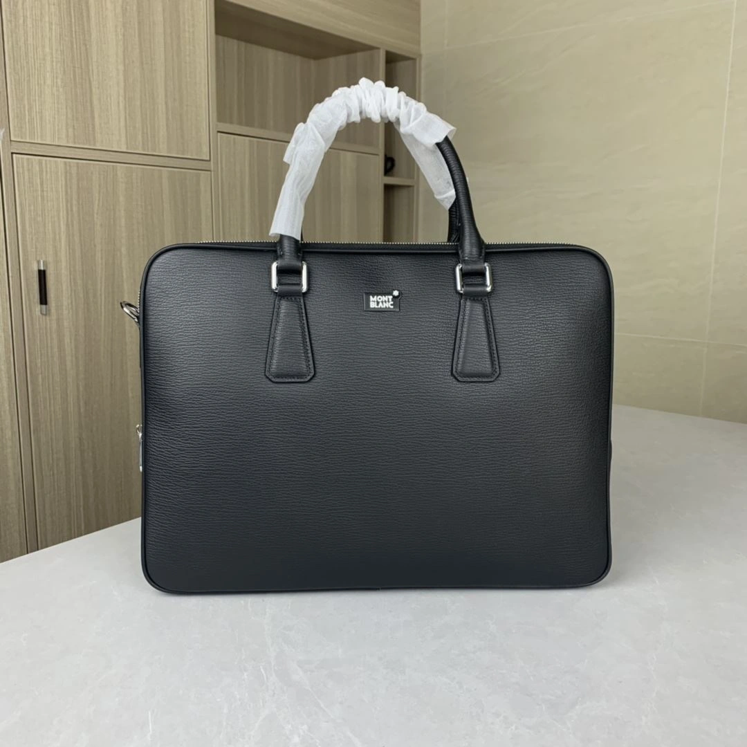 Reliable Mens Montblanc Briefcases 92673