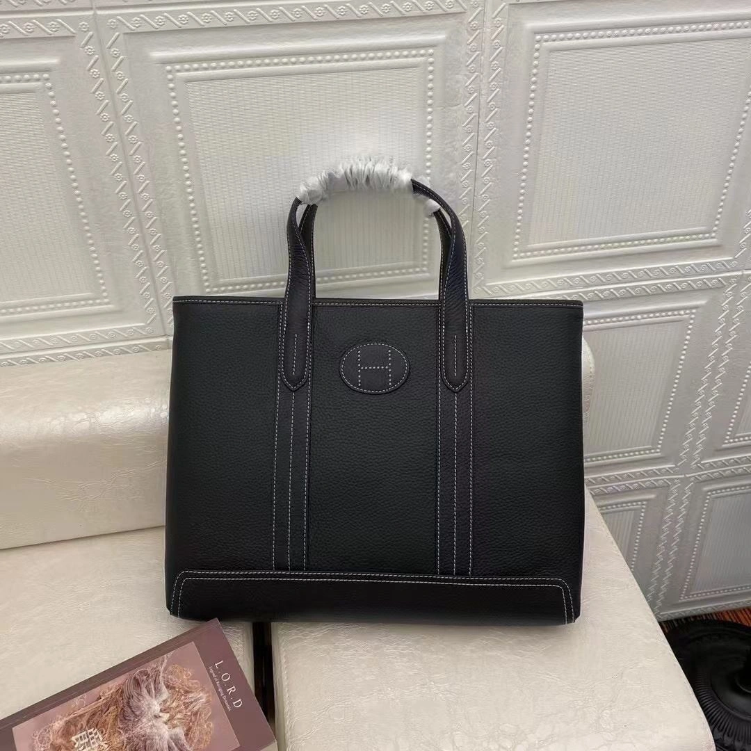 WaterResistant Mens Montblanc Briefcases 92598