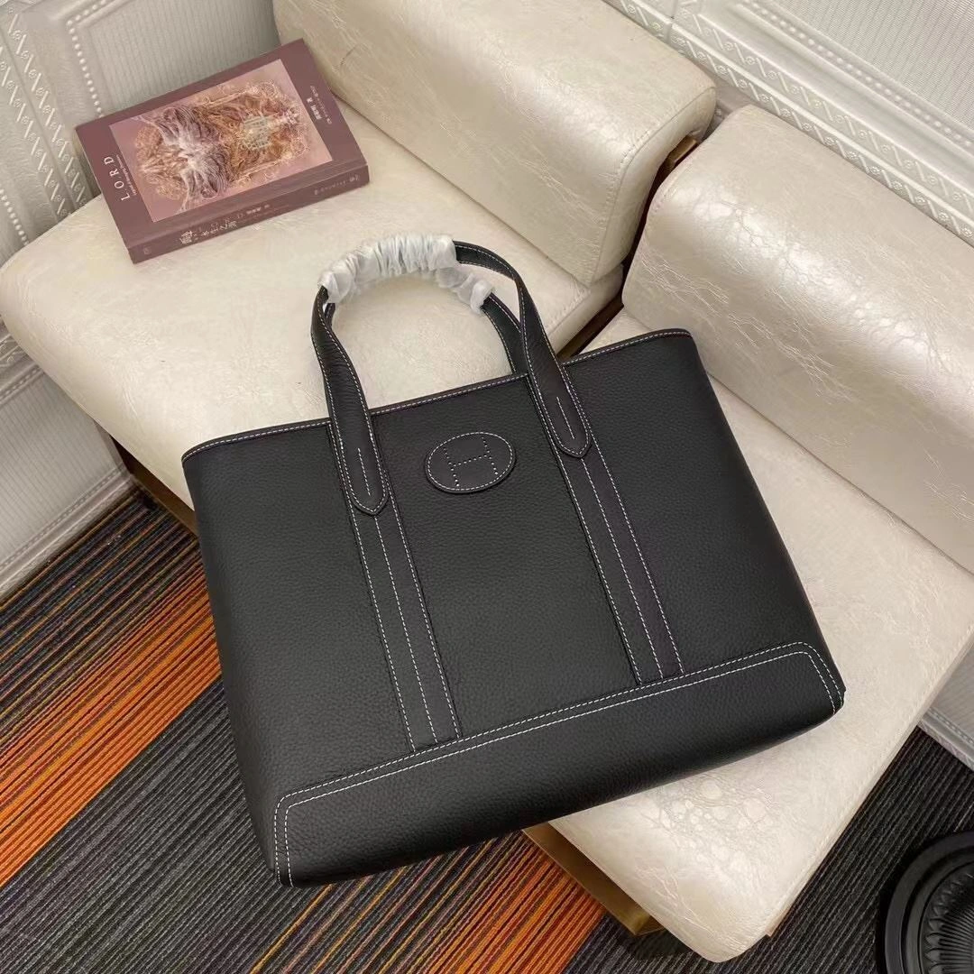 WaterResistant Mens Montblanc Briefcases 92598