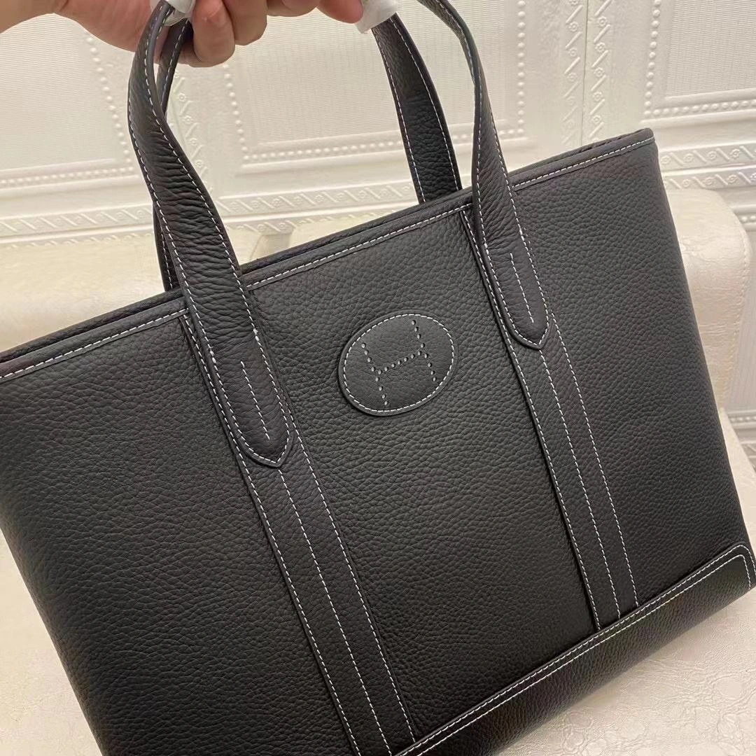 WaterResistant Mens Montblanc Briefcases 92598