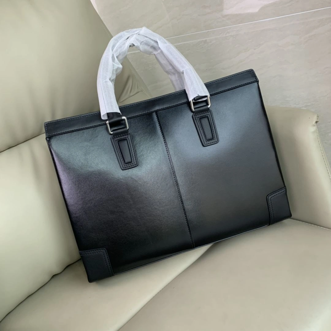 Mens Montblanc Briefcases Affordable 92610