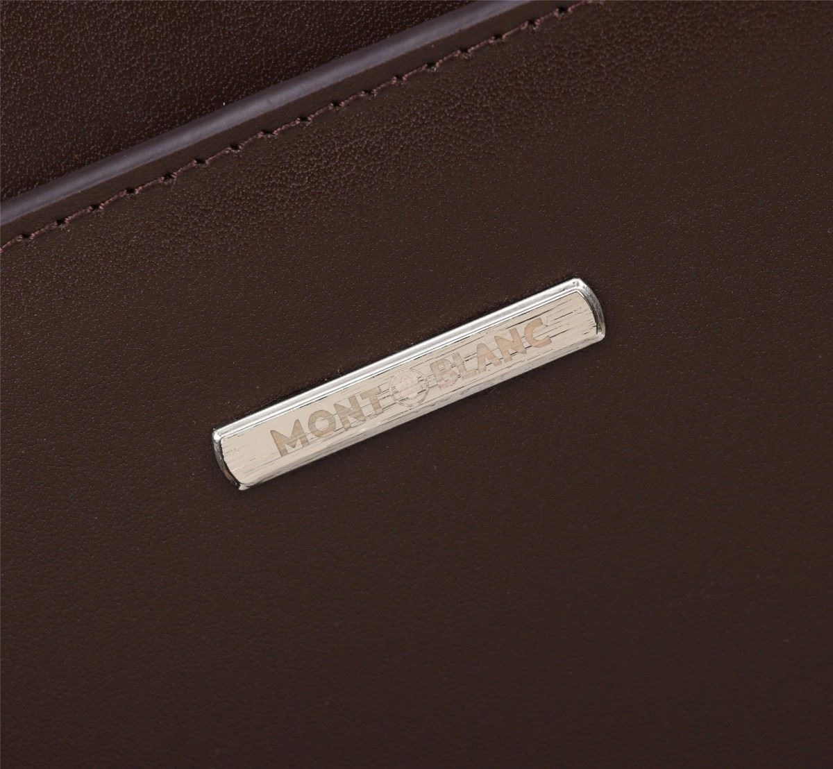 Fashionable Mens Montblanc Briefcases 92570