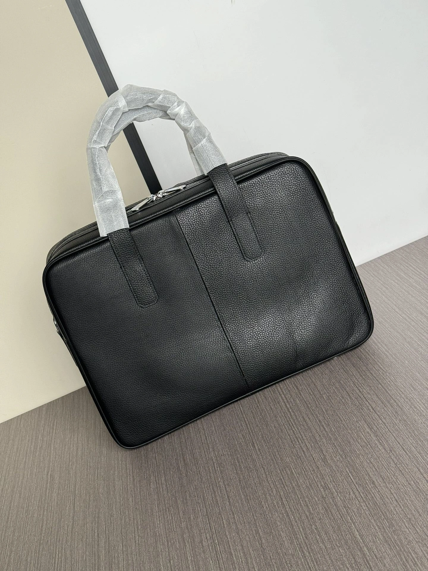 Lightweight Mens Montblanc Briefcases 92571