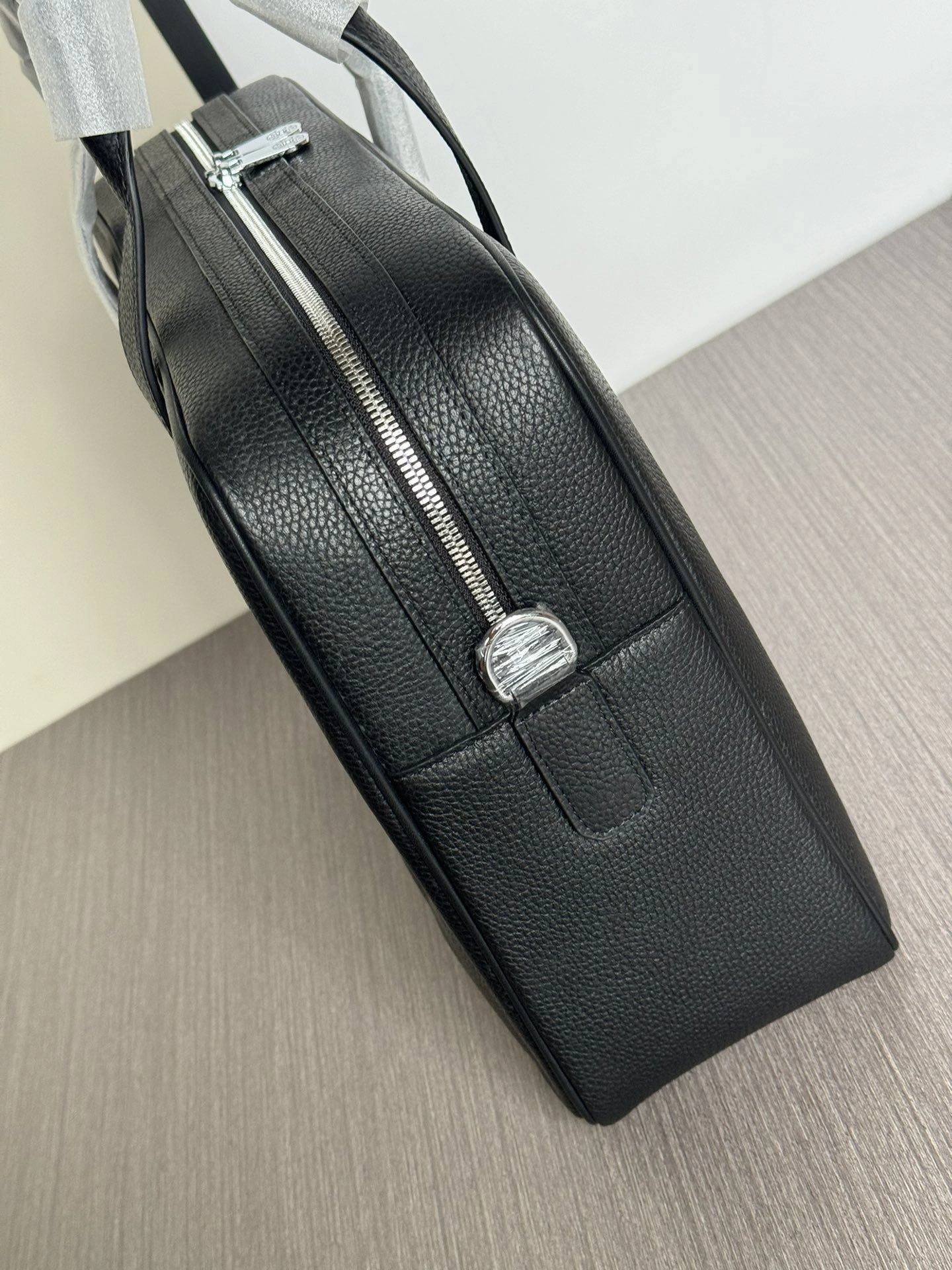 Lightweight Mens Montblanc Briefcases 92571