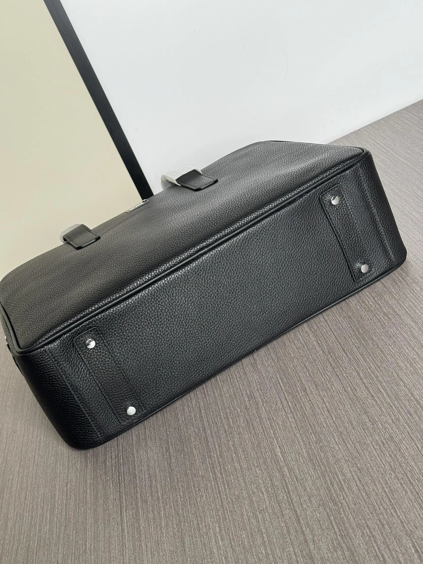 Lightweight Mens Montblanc Briefcases 92571