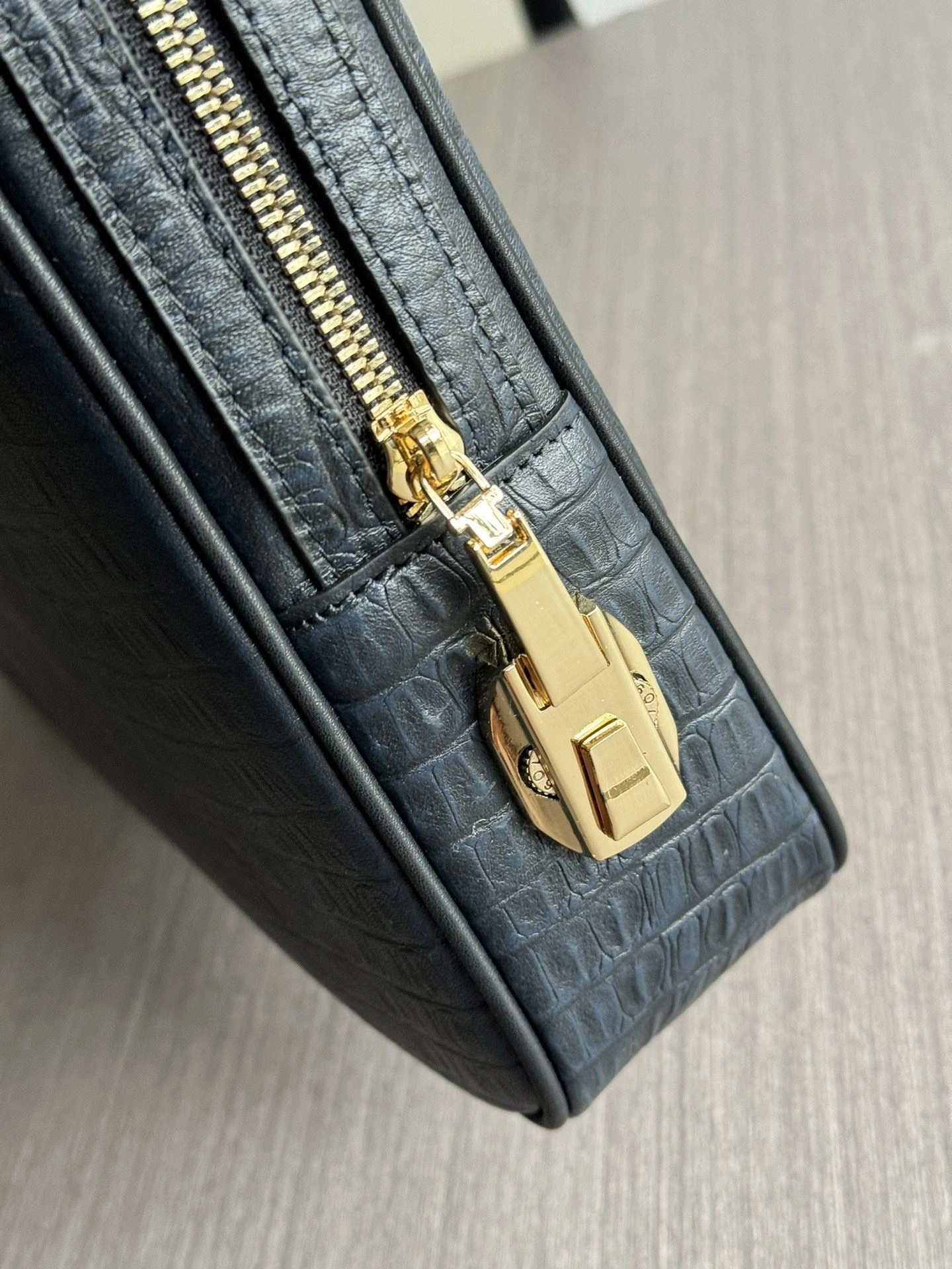 Supportive Mens Montblanc Briefcases 92566