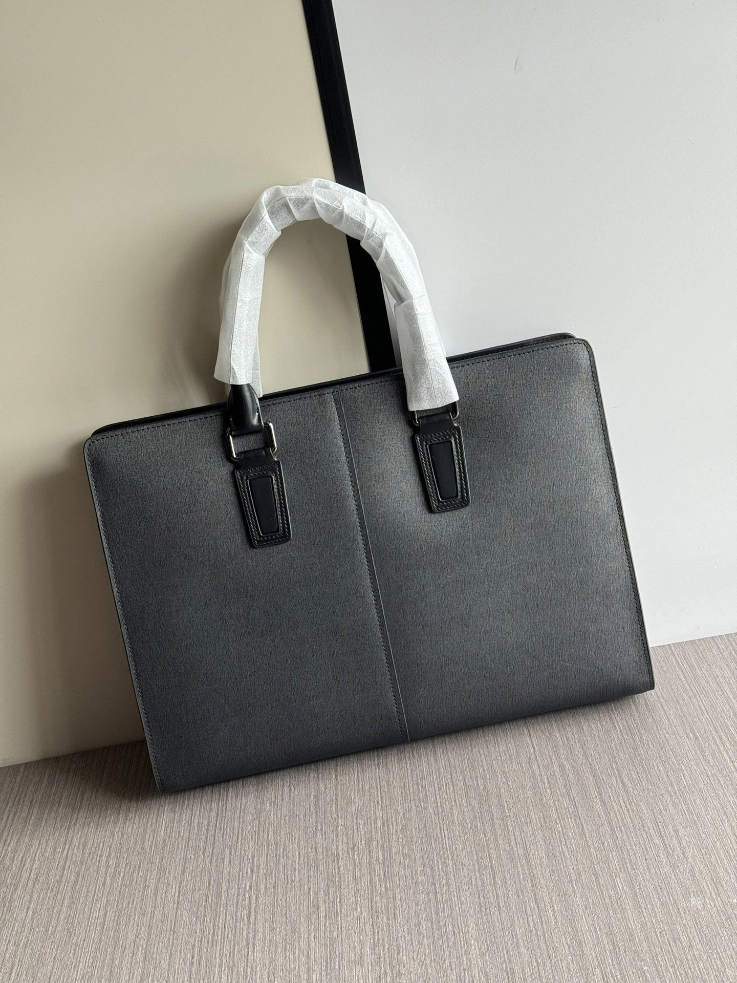 Mens Montblanc Briefcases BestValue 92565