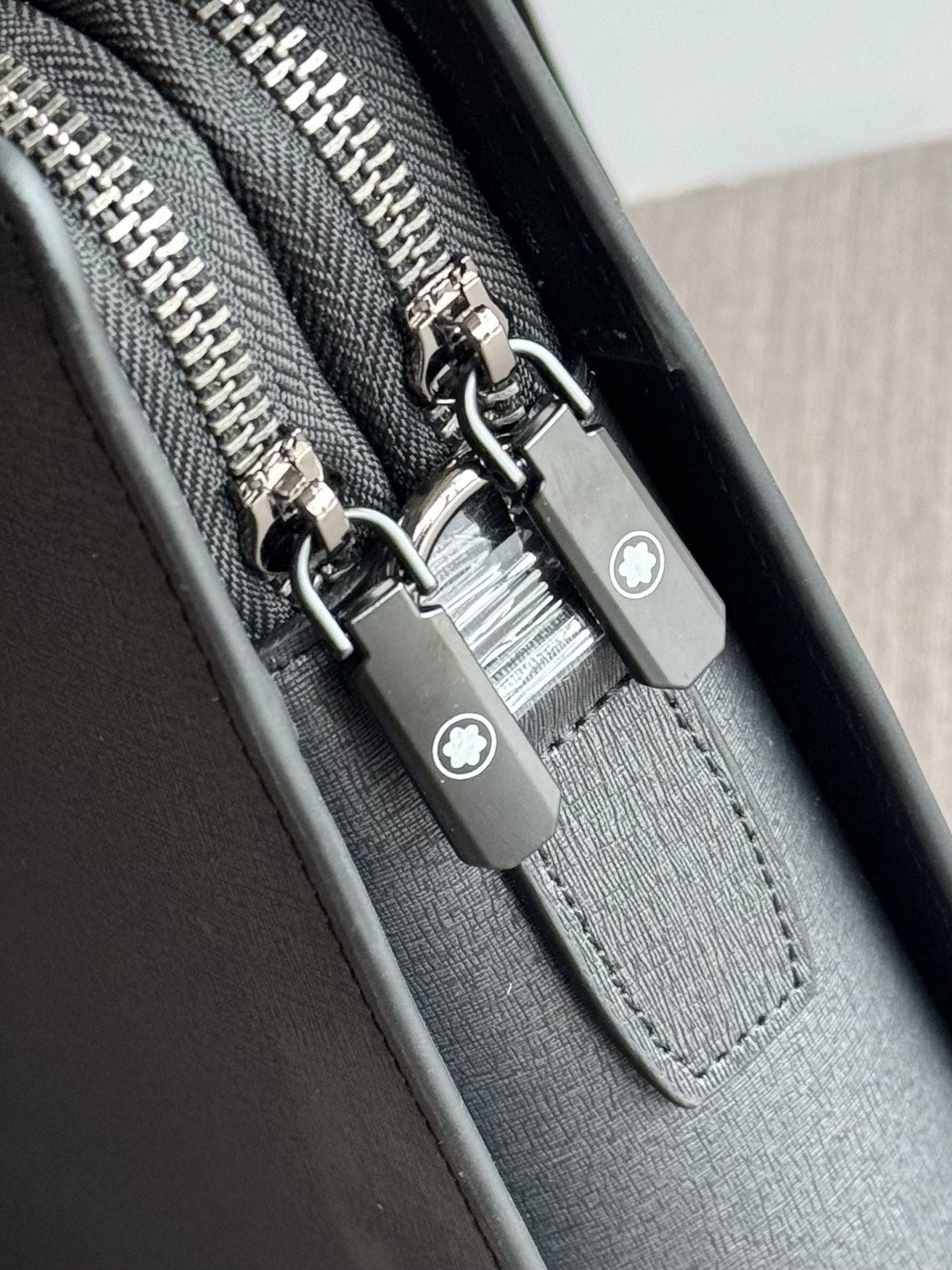 Mens Montblanc Briefcases BestValue 92565