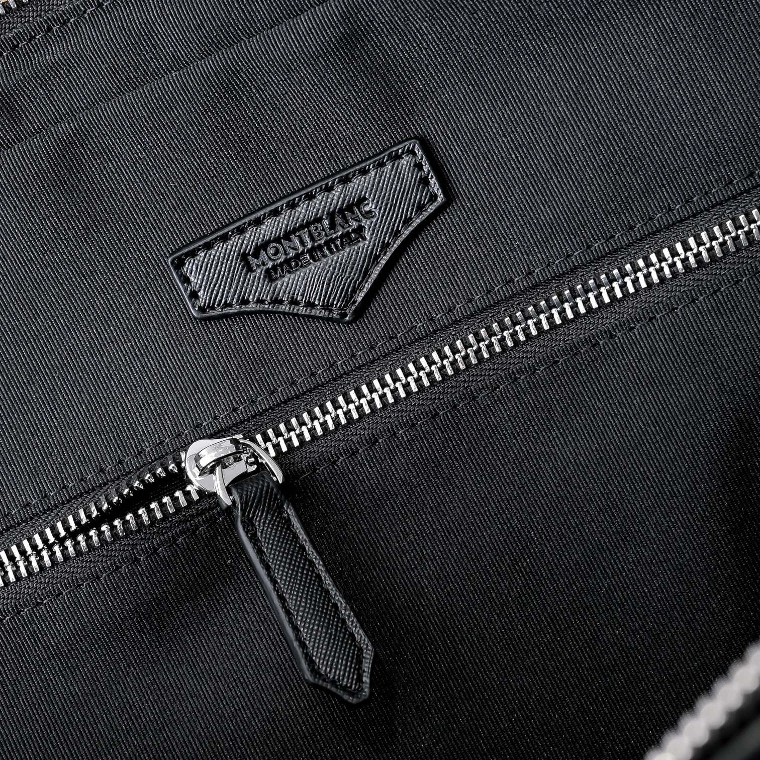 Mens Montblanc Briefcases Popular 92552