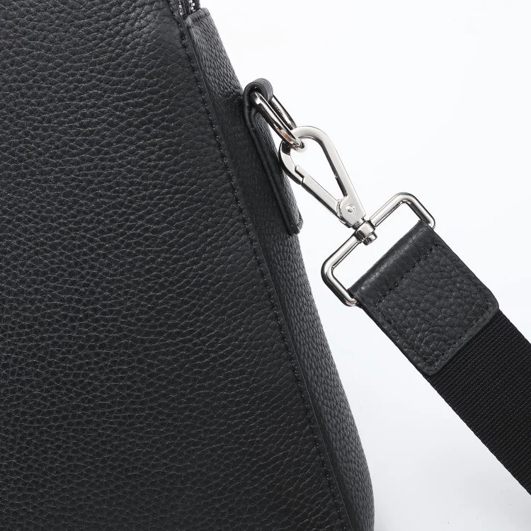 HighQuality Mens Montblanc Briefcases 38586