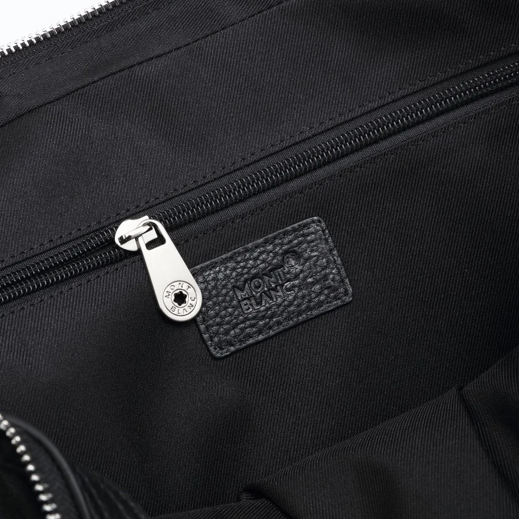 HighQuality Mens Montblanc Briefcases 38586
