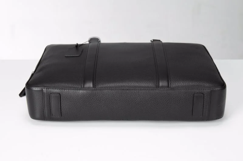 Packable Mens Montblanc Briefcases 38604