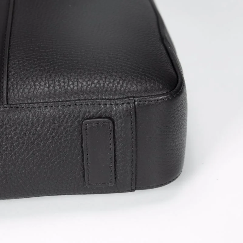 Packable Mens Montblanc Briefcases 38604