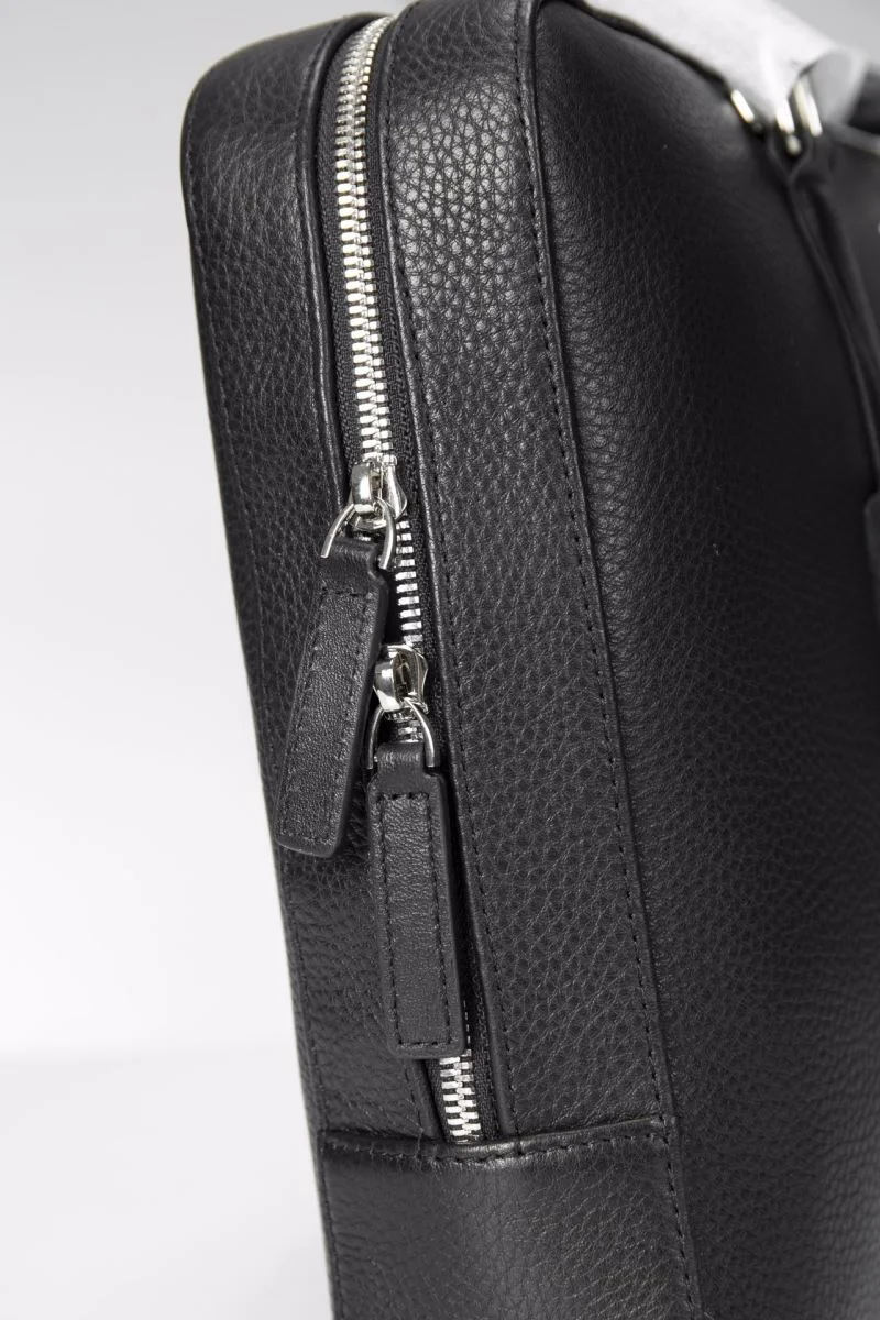 Packable Mens Montblanc Briefcases 38604