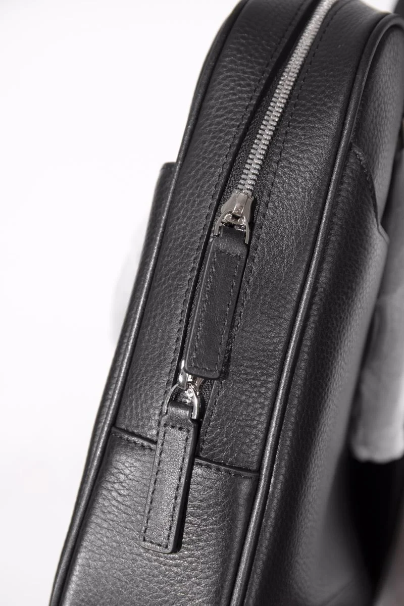 Packable Mens Montblanc Briefcases 38604