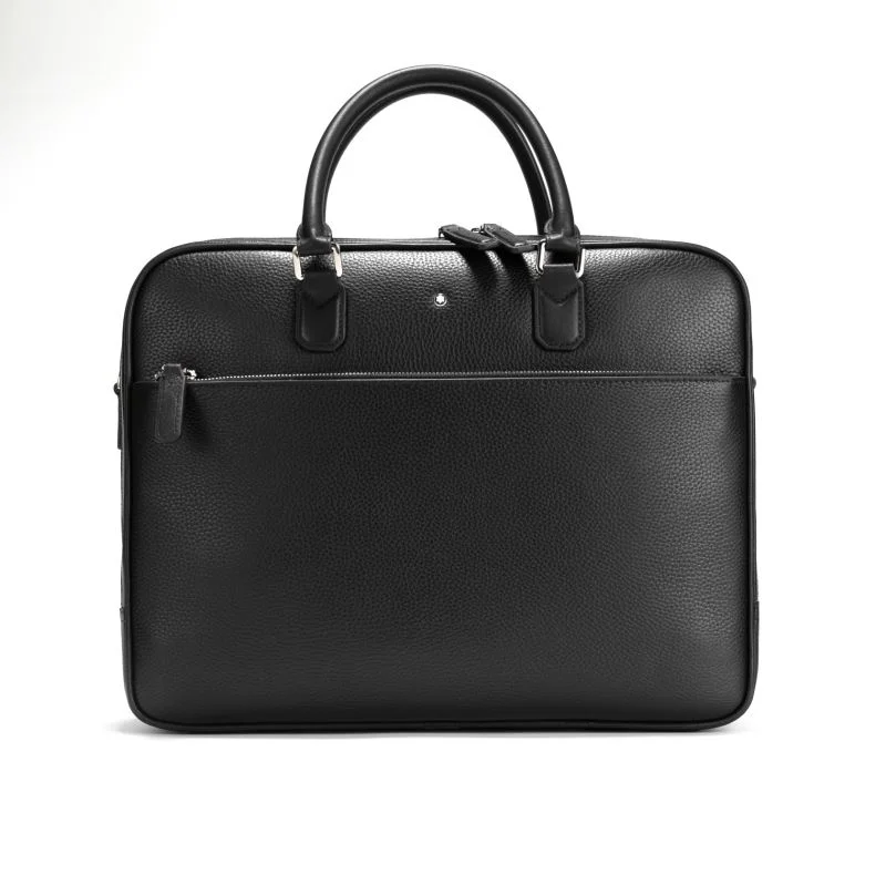 Mens Montblanc Briefcases FreshLook 38592
