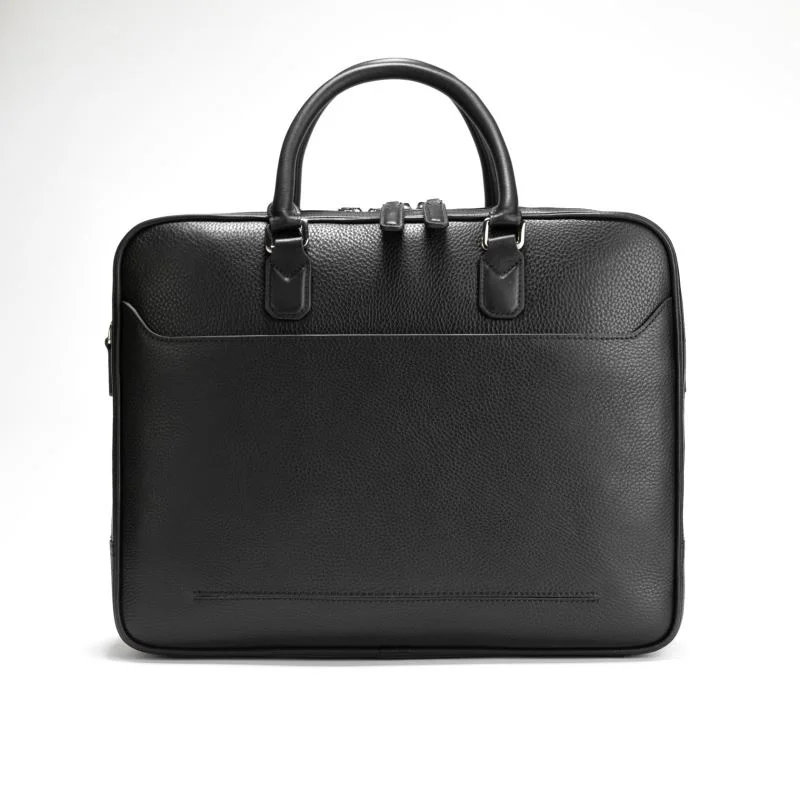 Mens Montblanc Briefcases FreshLook 38592