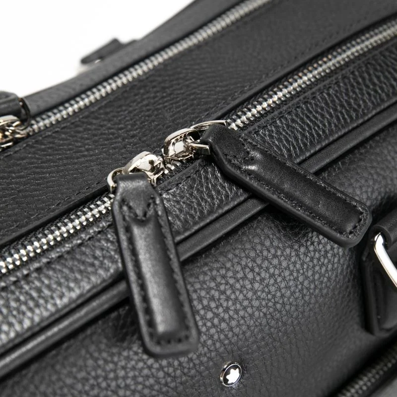 Mens Montblanc Briefcases FreshLook 38592