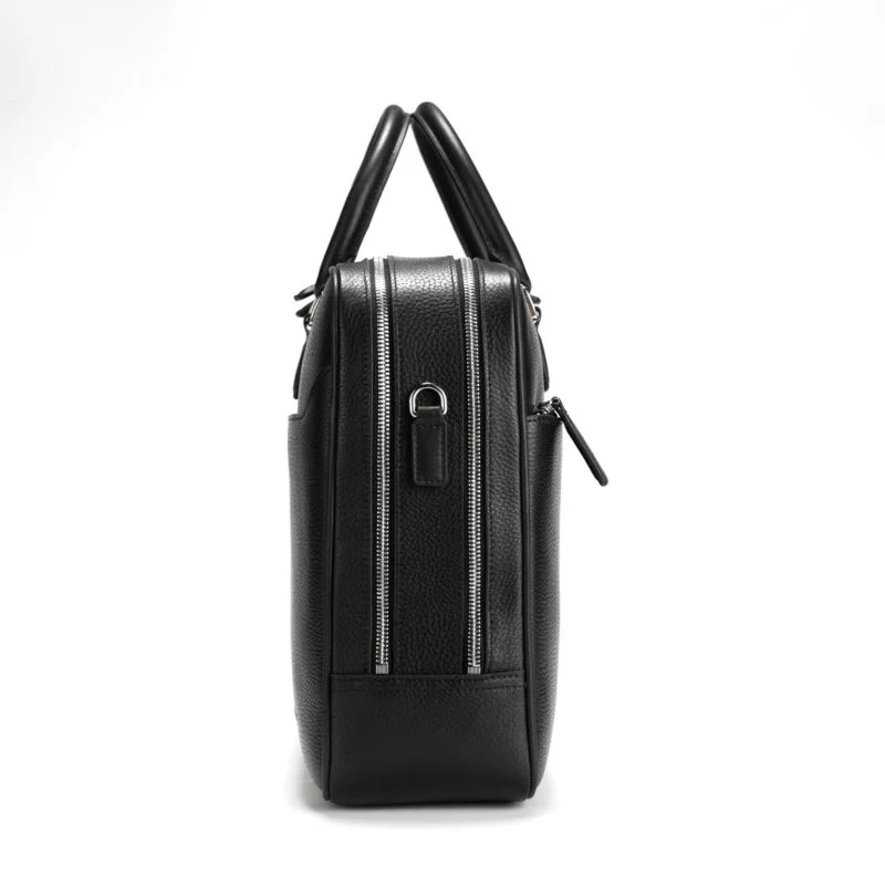 Mens Montblanc Briefcases FreshLook 38592