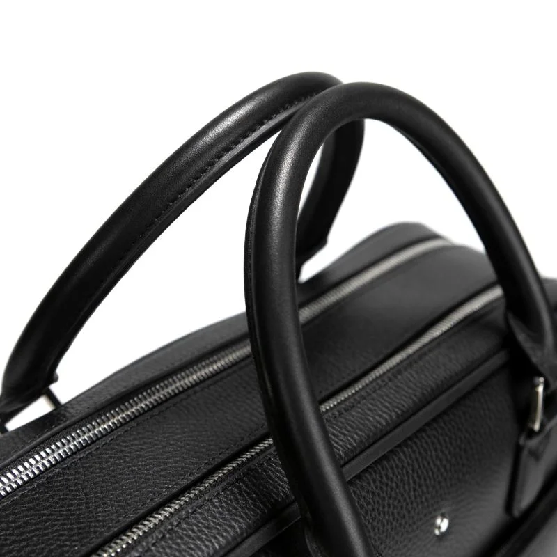 Mens Montblanc Briefcases FreshLook 38592