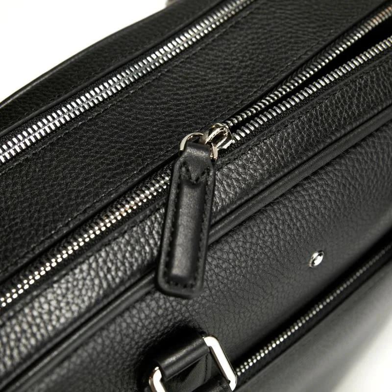 Mens Montblanc Briefcases FreshLook 38592