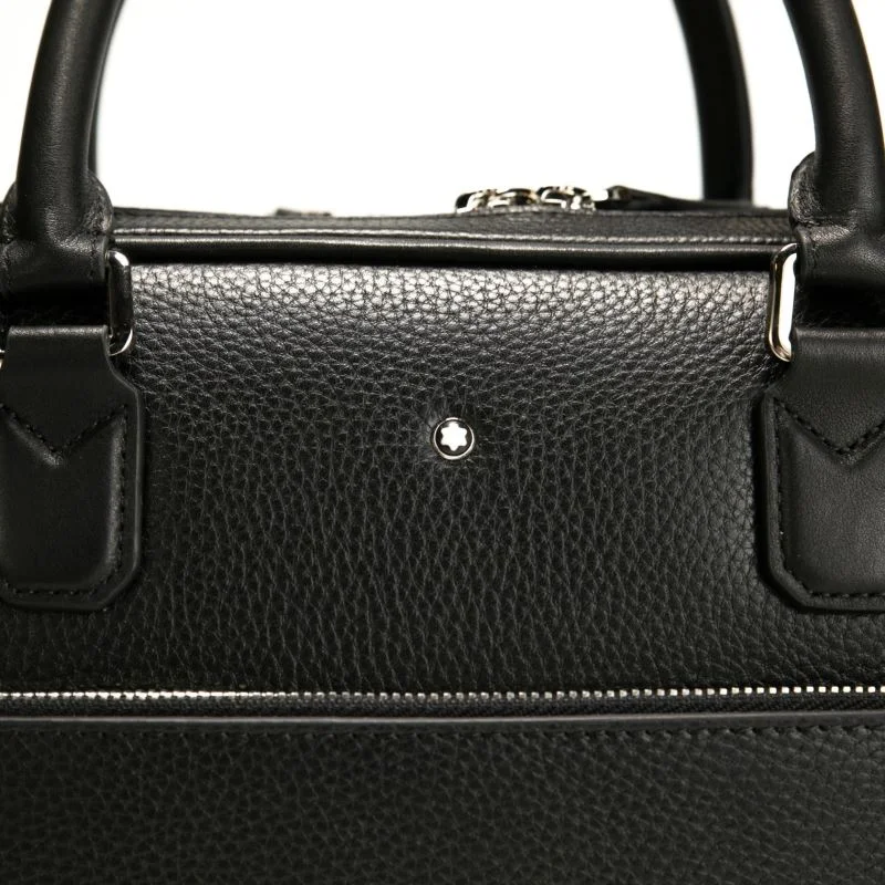 Mens Montblanc Briefcases FreshLook 38592