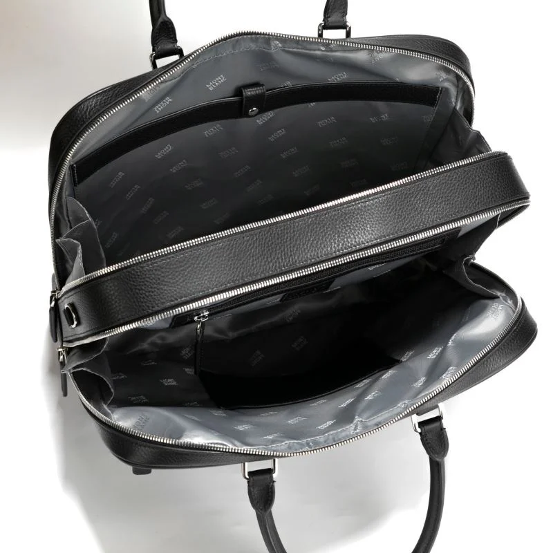 Mens Montblanc Briefcases FreshLook 38592