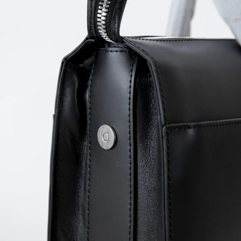 Mens Montblanc Briefcases WrinkleFree 38585