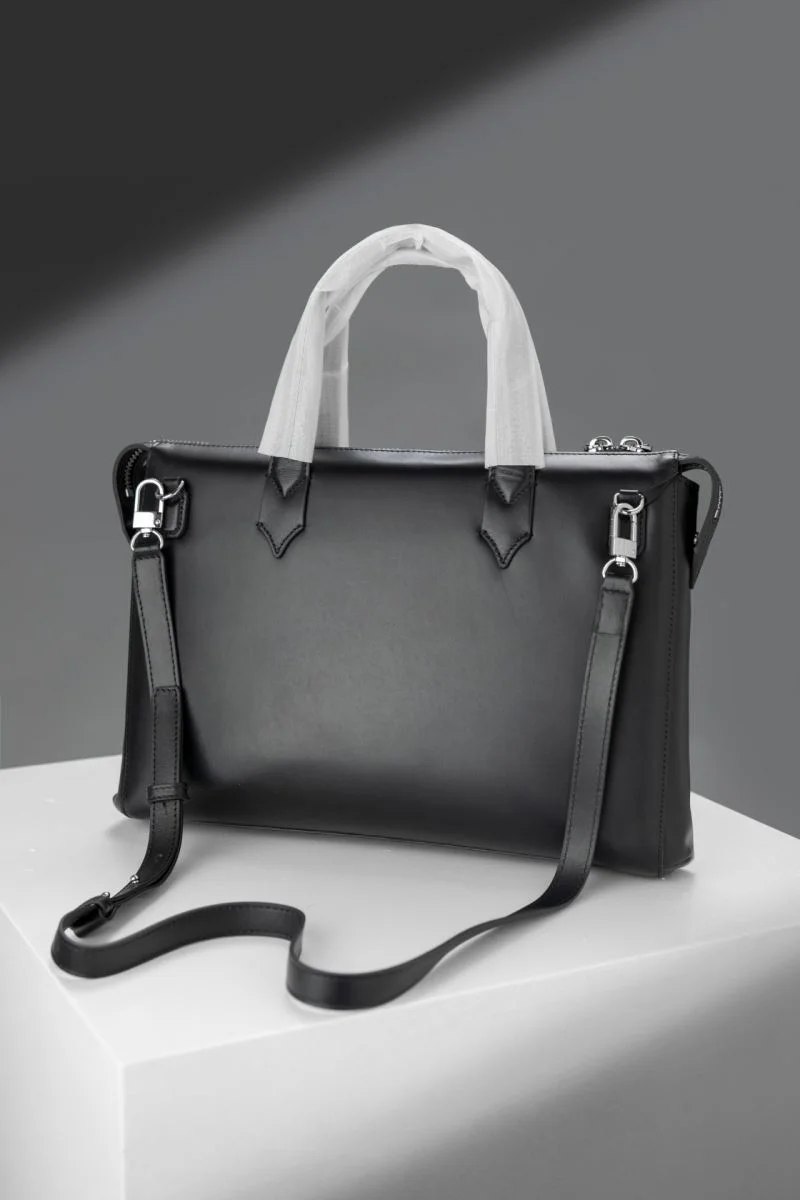 Tailored Mens Montblanc Briefcases 38606