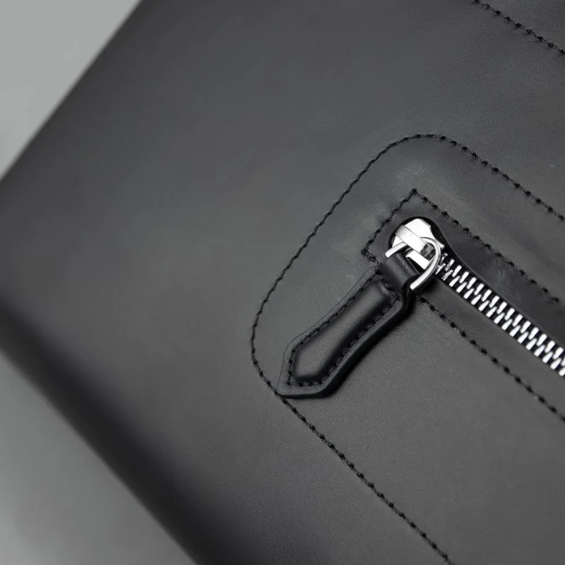 Tailored Mens Montblanc Briefcases 38606