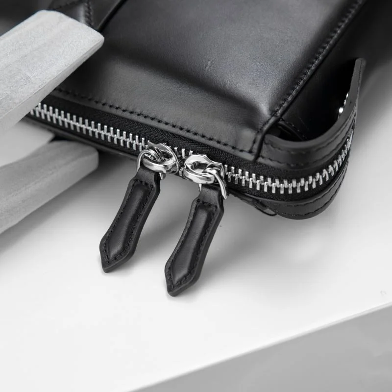 Tailored Mens Montblanc Briefcases 38606