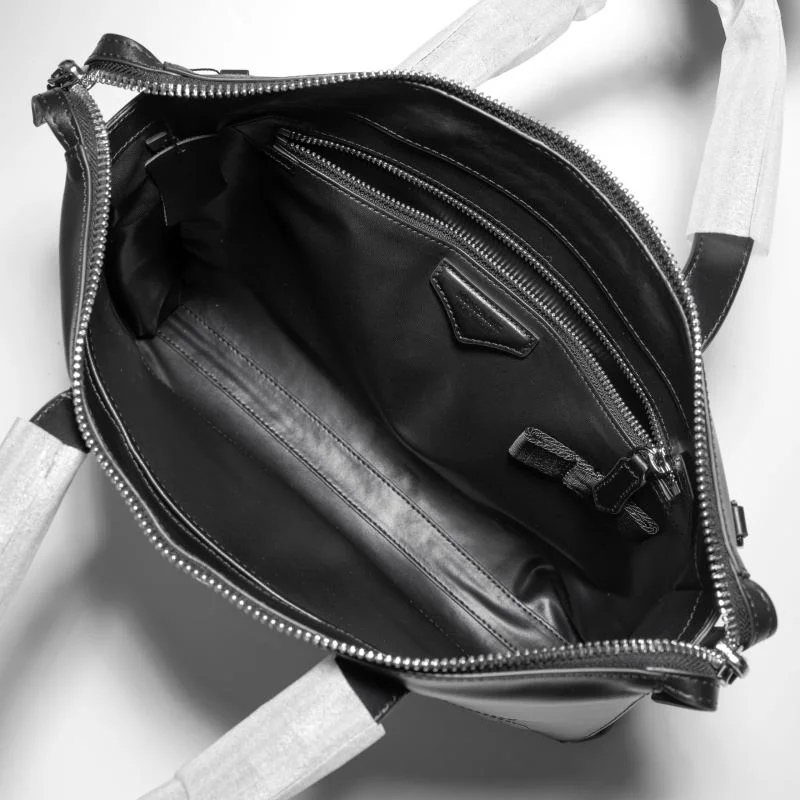 Tailored Mens Montblanc Briefcases 38606