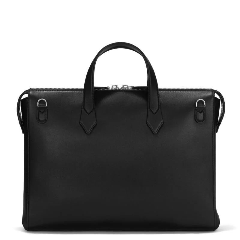 Tailored Mens Montblanc Briefcases 38606