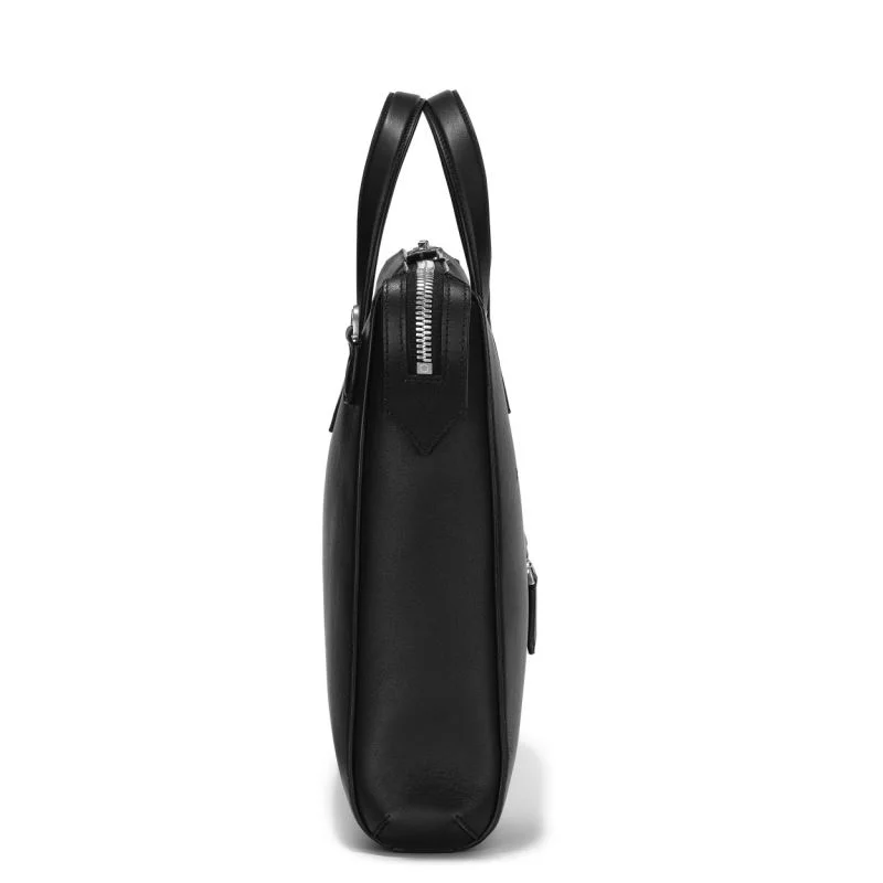 Tailored Mens Montblanc Briefcases 38606