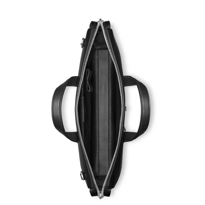 Tailored Mens Montblanc Briefcases 38606