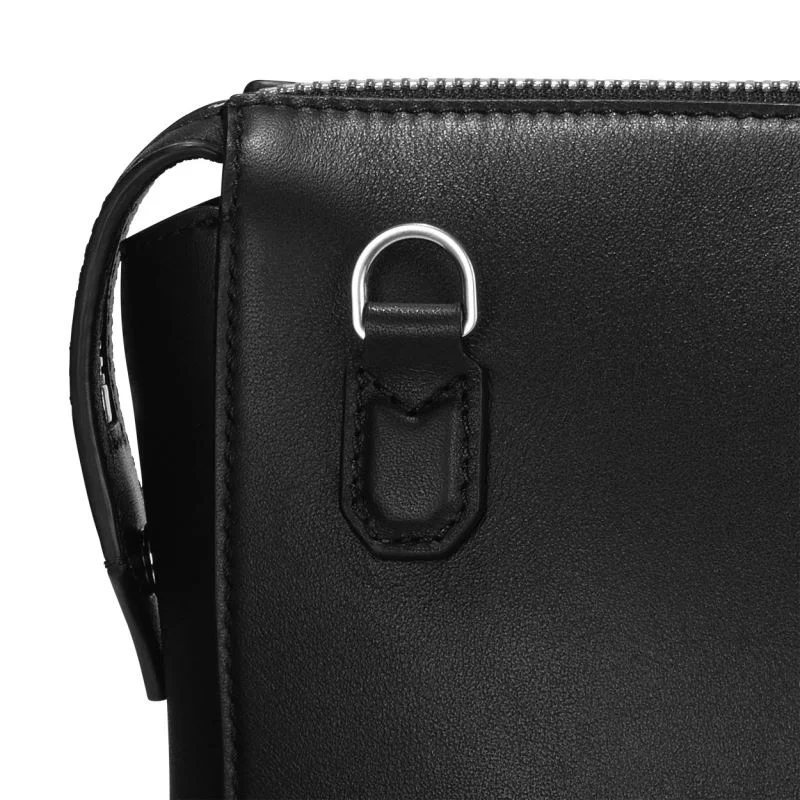 Tailored Mens Montblanc Briefcases 38606