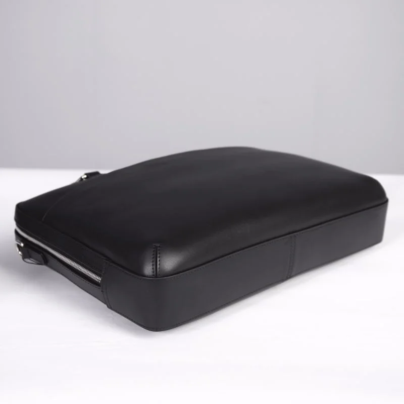 Mens Montblanc Briefcases FlexibleFit 38616