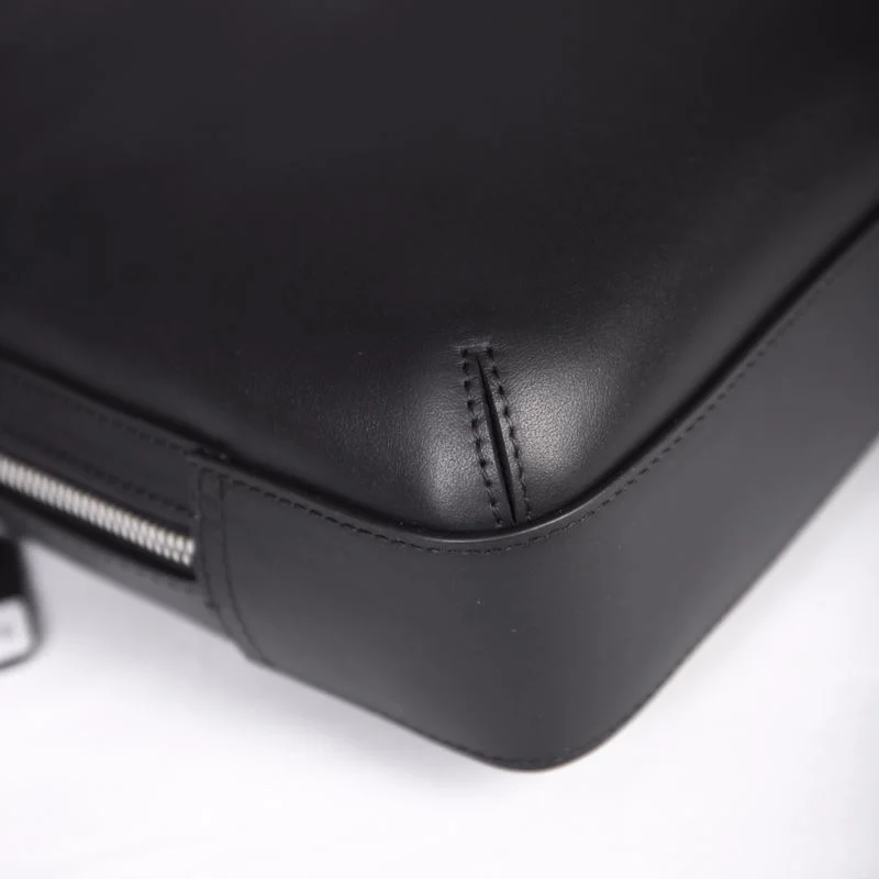Mens Montblanc Briefcases FlexibleFit 38616