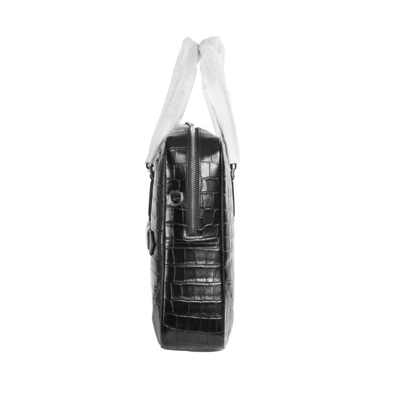 Mens Montblanc Briefcases Versatile 38601
