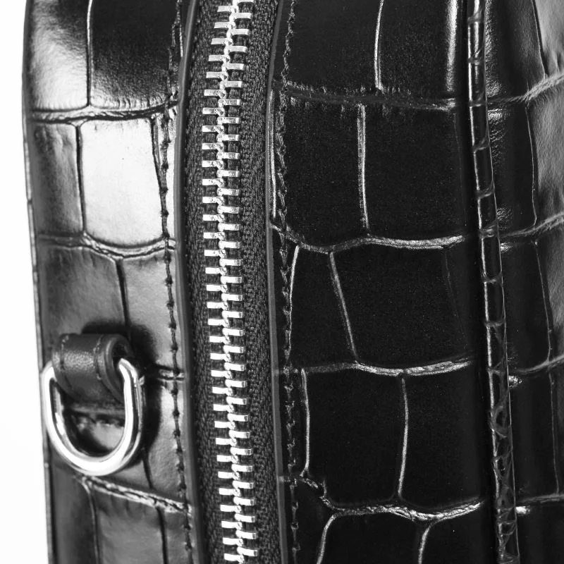 Mens Montblanc Briefcases Versatile 38601