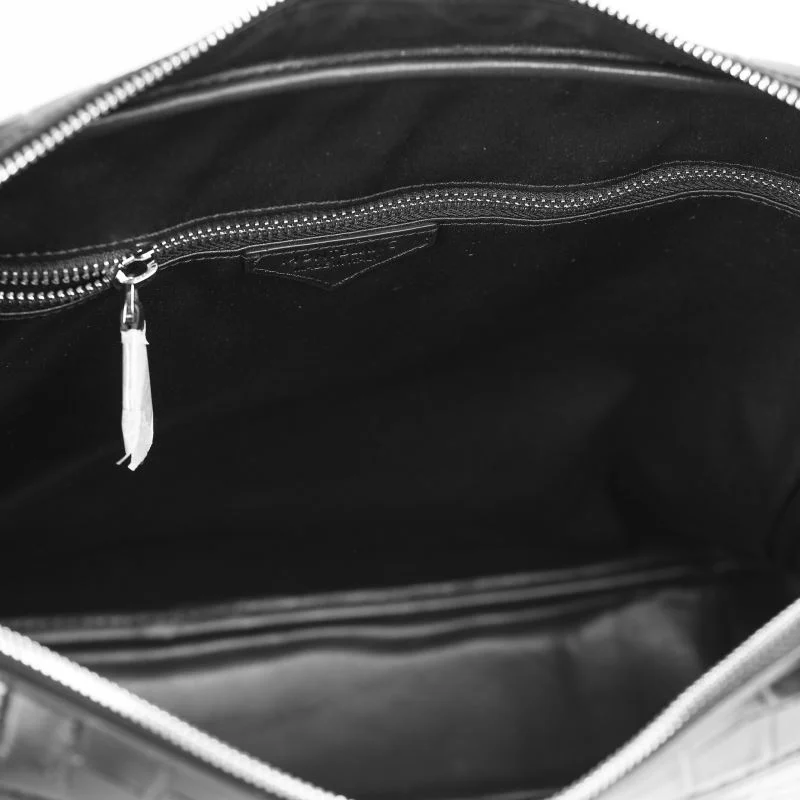 Mens Montblanc Briefcases Versatile 38601