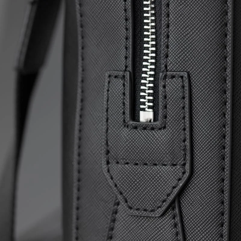 Mens Montblanc Briefcases Snug 38611