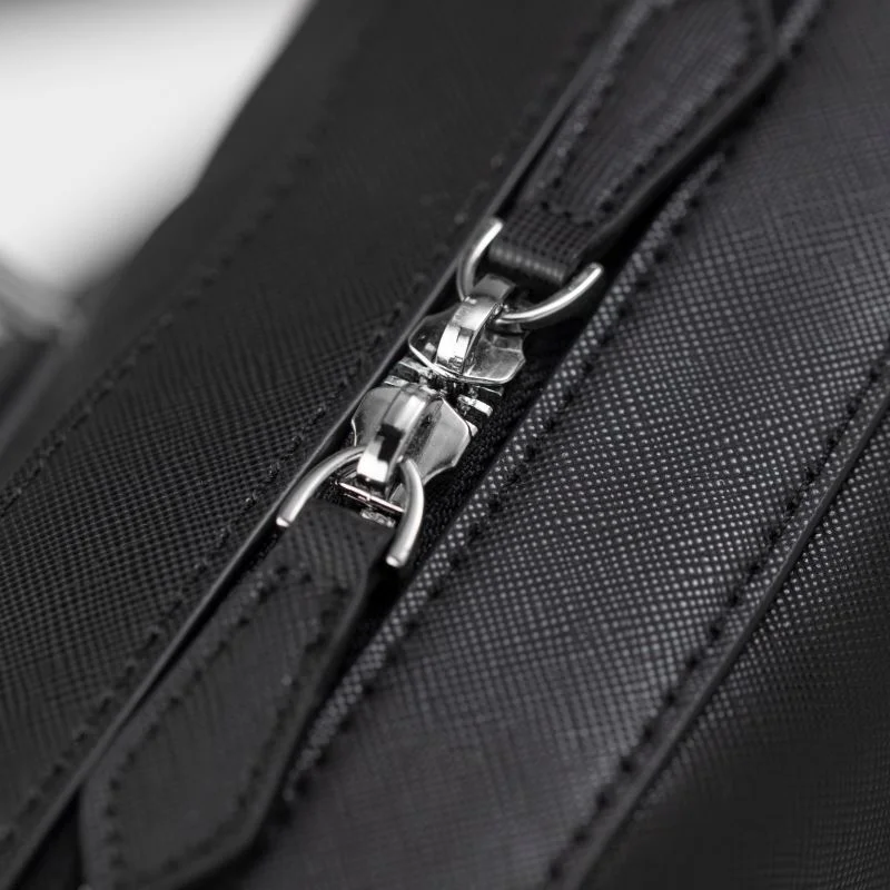 Mens Montblanc Briefcases Snug 38611
